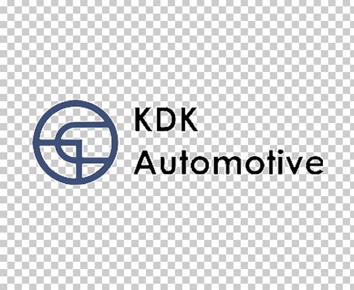 Logo KDK Automotive GmbH KDK Dongkook Automotive Spain S.A. Automotive Industry PNG, Clipart, Angle, Area, Automotive Industry, Brand, Industry Free PNG Download