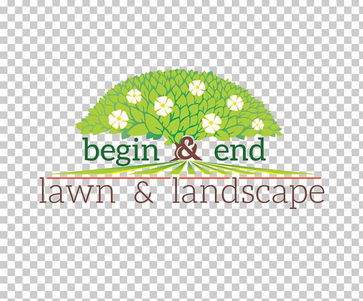 Logo Leaf Brand Font Product PNG, Clipart, Area, Brand, Green, Leaf, Line Free PNG Download