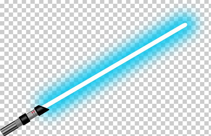 Luke Skywalker Obi-Wan Kenobi Lightsaber PNG, Clipart, Angle, Bird Coloring, Buscar, Clip Art, Deviantart Free PNG Download