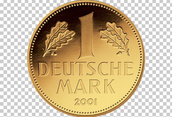 Mezei OHG PNG, Clipart, Brand, Coin, Currency, Germany, Gold Free PNG Download