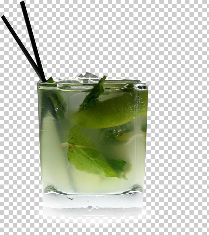 Mojito Cocktail Martini Vodka Tequila Sunrise PNG, Clipart, Cachaxe7a, Caipirinha, Caipiroska, Cocktail, Cocktail Garnish Free PNG Download