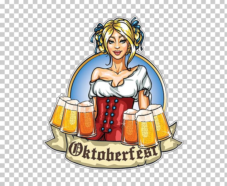 Oktoberfest In Munich 2018 German Cuisine Germany Beer PNG, Clipart, Art, Beer, Bira, Drawing, Fictional Character Free PNG Download