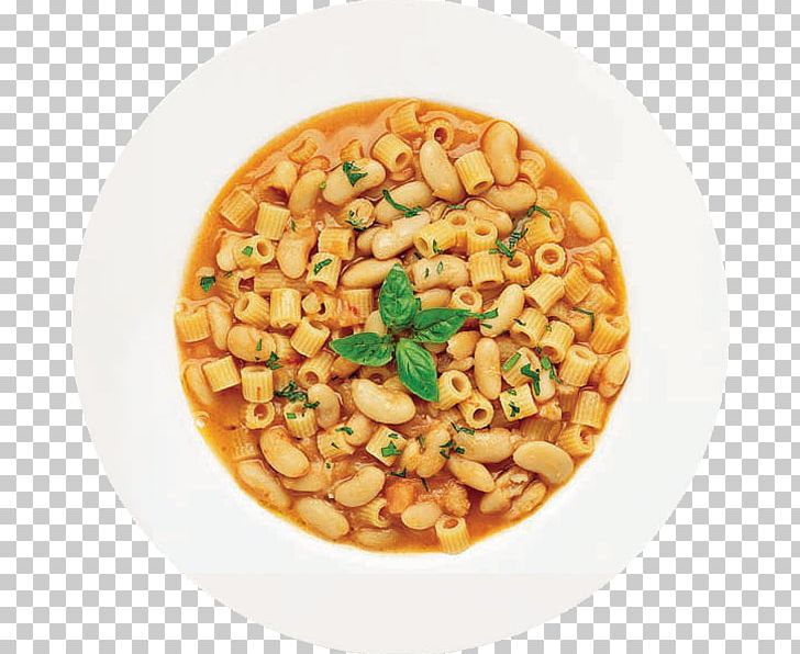 Pasta E Fagioli Macaroni Lasagne Fasolada PNG, Clipart, Australia, Cannelloni, Cheese, Chinese Noodles, Cuisine Free PNG Download