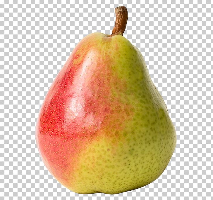 Pear Fruit Vegetable PNG, Clipart, Accessory Fruit, Apple, Clip Art, Computer Icons, Desktop Wallpaper Free PNG Download