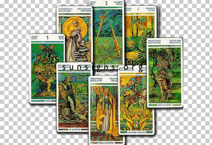 Plant Tarot Character PNG, Clipart, Character, Fauna, Fictional Character, Four Pillars Of Destiny, Organism Free PNG Download