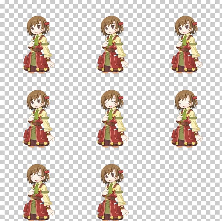 Recettear: An Item Shop's Tale Sprite Pixel Art Game Recipe PNG, Clipart,  Free PNG Download