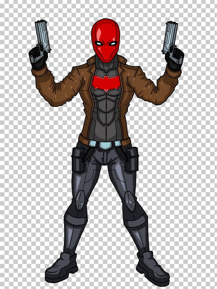Red Hood Jason Todd Metal Gear Solid Groot PNG, Clipart, Action Figure, Action Toy Figures, Aggression, August 20, Costume Free PNG Download