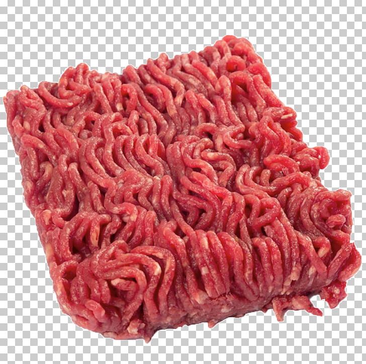 Ribs Ground Beef Ground Meat PNG, Clipart, Animal Fat, Animal Source Foods, Beef, Chicken Meat, Chuck Steak Free PNG Download