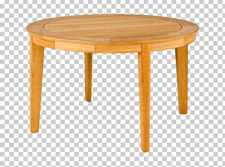 Round Garden Table Garden Furniture Wood PNG, Clipart, Angle, Bedside Tables, Bench, Boi, Chair Free PNG Download