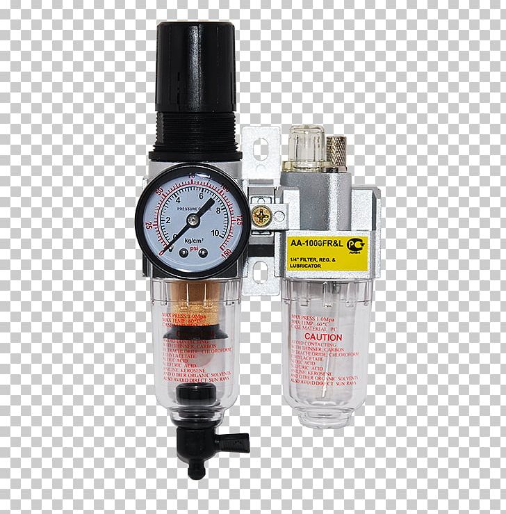 Sirius Tekhno Grease Gun Compressed Air Price Artikel PNG, Clipart, Air, Artikel, Barnaul, Compressed Air, Grease Gun Free PNG Download