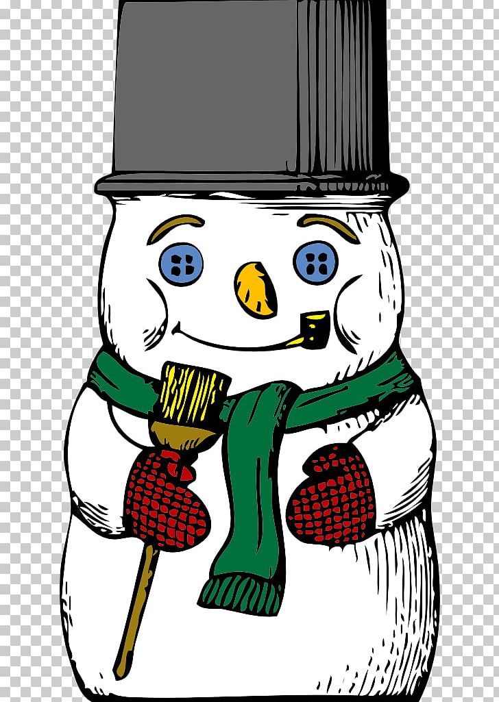 Snowman Winter Pixabay PNG, Clipart, Art, Photography, Pixabay, Snowman, Snow Man Clipart Free PNG Download