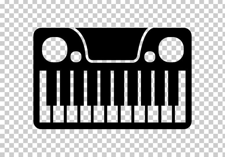 Sound Synthesizers Musical Keyboard Musical Instruments PNG, Clipart, Black And White, Brand, Computer Icons, Digital Piano, Electronic Keyboard Free PNG Download
