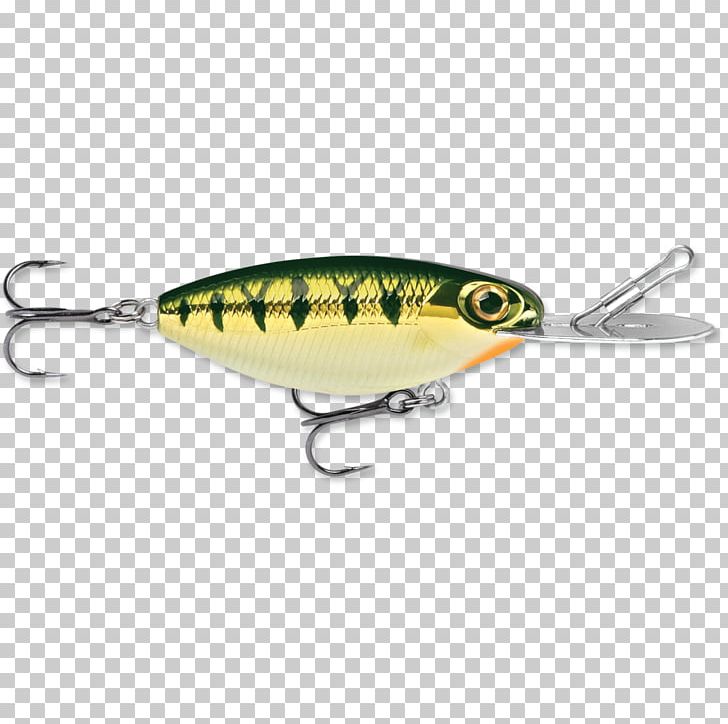 Spoon Lure Fishing Baits & Lures Plug Rapala PNG, Clipart, Bait, Fish, Fish Hook, Fishing, Fishing Bait Free PNG Download