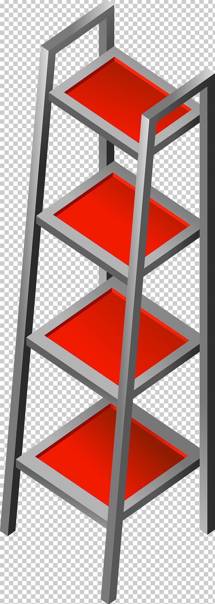 Stairs Ladder PNG, Clipart, Adobe Creative Cloud, Adobe Illustrator, Angle, Book Ladder, Cartoon Ladder Free PNG Download