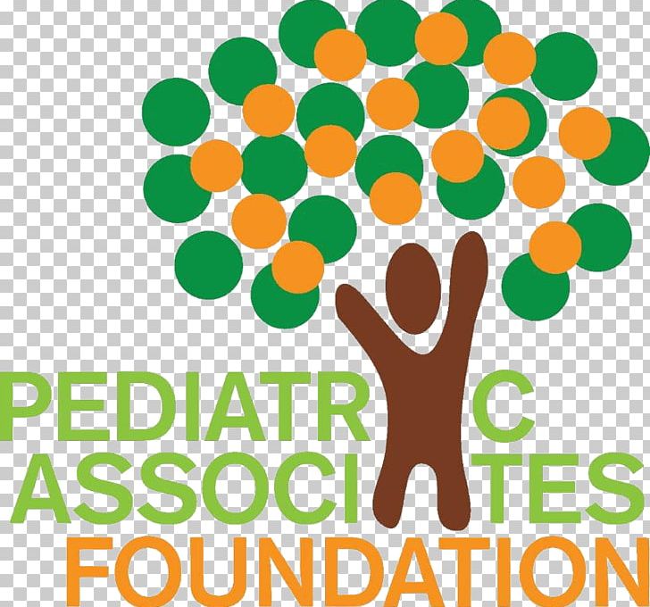 Stamford Pediatric Associates PC Miami Beach Pediatrics Miami Beach Pediatrics PNG, Clipart, Area, Awareness, Behavior, Brand, Foundation Free PNG Download