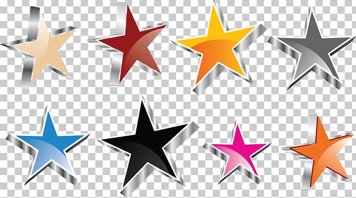 Star PNG, Clipart, Atype Mainsequence Star, Cdr, Computer Icons, Drawing, Encapsulated Postscript Free PNG Download