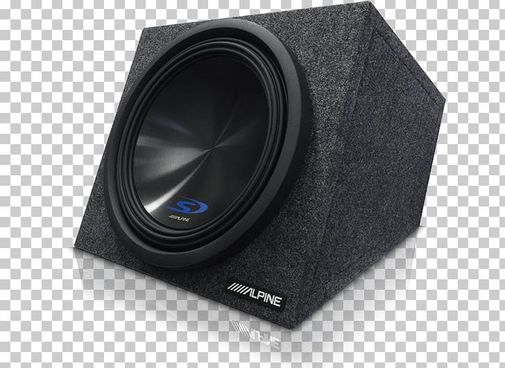 Subwoofer Computer Speakers Alpine Electronics Loudspeaker Enclosure Amplifier PNG, Clipart, Alpine Electronics, Amplifier, Audio, Audio Equipment, Audison Free PNG Download