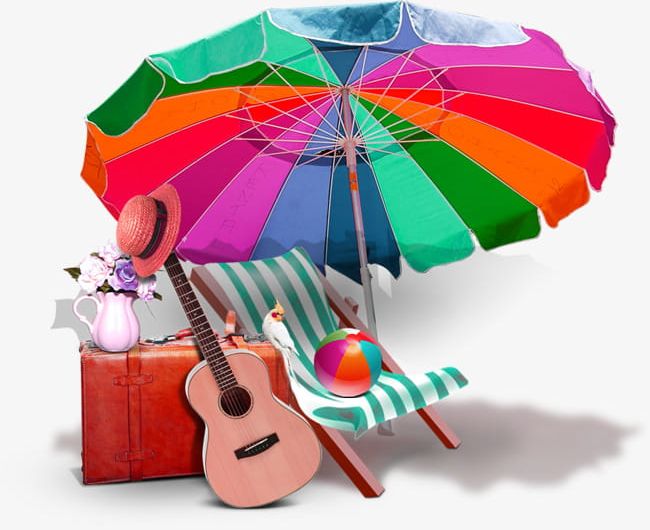Sun Umbrella Beach Chair Violin Great Sea PNG, Clipart, Beach, Beach Chairs, Beach Clipart, Chair Clipart, Chairs Free PNG Download