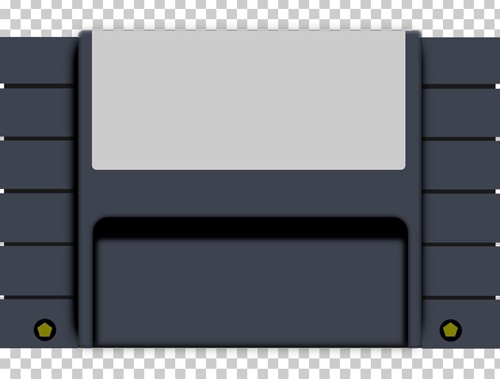 Super Nintendo Entertainment System Inkscape PNG, Clipart, Angle, Deviantart, Digital Art, Digital Data, Inkscape Free PNG Download