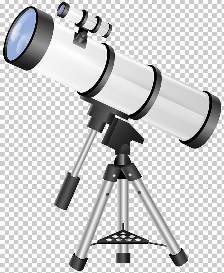 Telescope PNG, Clipart, Amateur Telescope Making, Animation, Astronomy, Camera Accessory, Clipart Free PNG Download