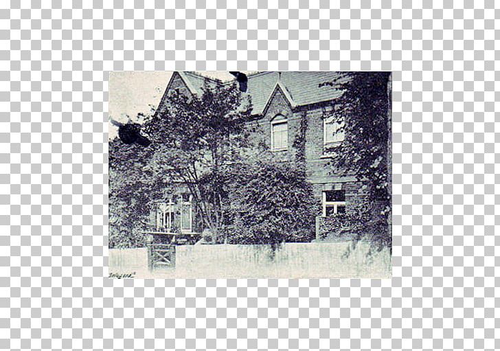 The Gatehouse Hampstead Heath The Duke's Head Pub PNG, Clipart,  Free PNG Download