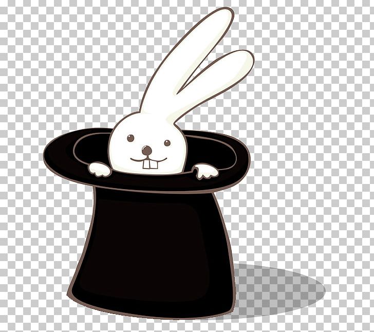 Top Hat Stock Photography Rabbit Alamy PNG, Clipart, Alamy, Clothing, European Rabbit, Hat, Hattrick Free PNG Download