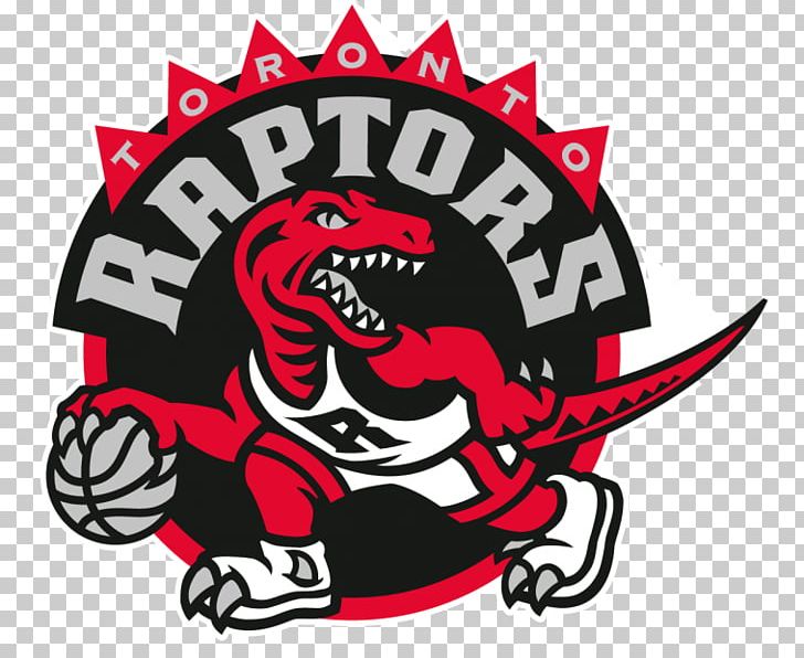Toronto Raptors 2007 NBA Playoffs 2006–07 NBA Season 2014 NBA Playoffs Logo PNG, Clipart, 2014 Nba Playoffs, Art, Basketball, Brand, Fictional Character Free PNG Download