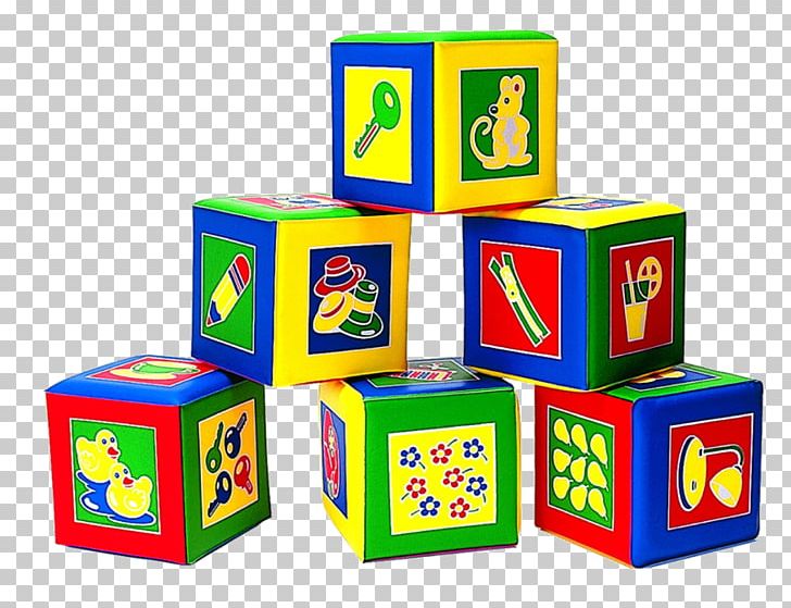 Toy Block Child Game Jigsaw Puzzles PNG, Clipart,  Free PNG Download