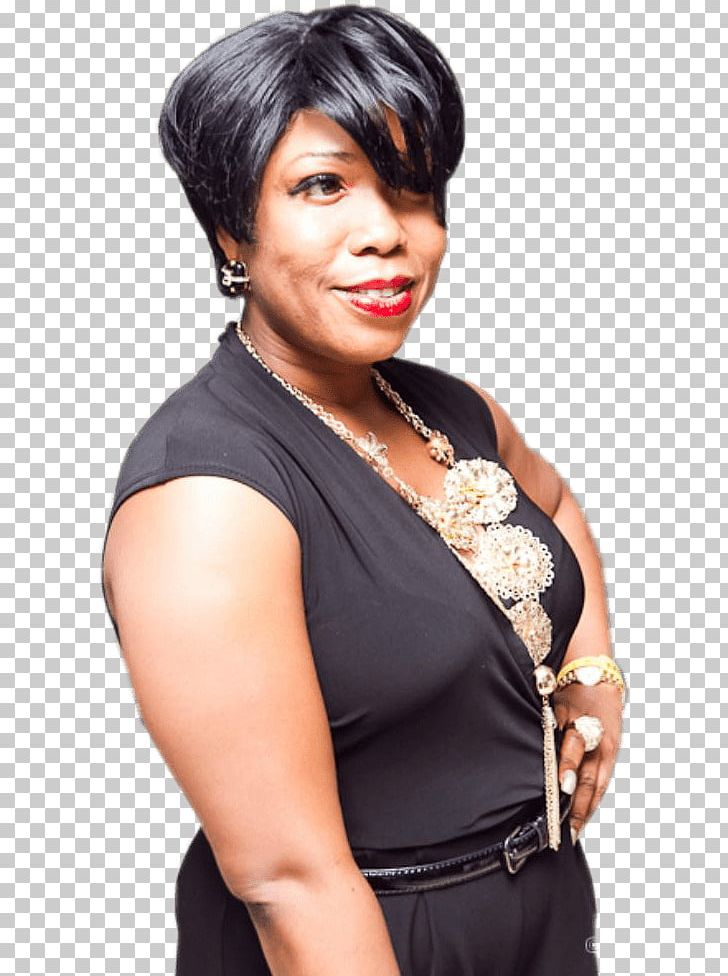 Uche Jombo Abia State Film Industry Actor PNG, Clipart, Abia State, Actor, Black Hair, Country, Film Free PNG Download