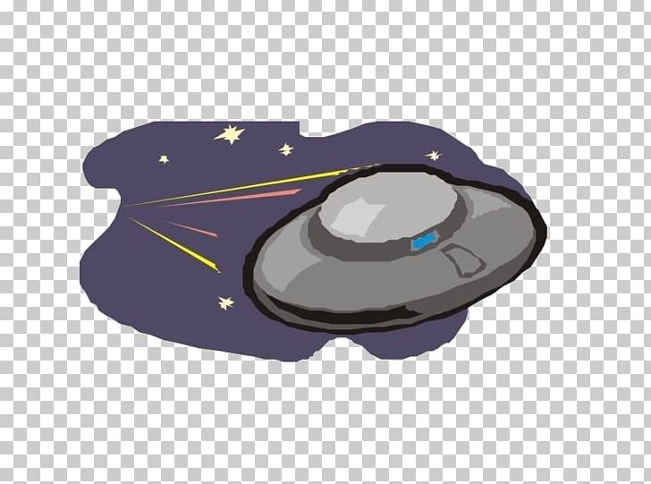Unidentified Flying Object Extraterrestrials In Fiction PNG, Clipart, Adobe Illustrator, Alien, Animation, Black, Cartoon Ufo Free PNG Download