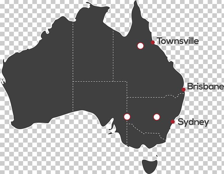 United States Mangrove Creek World Map Graphics PNG, Clipart, Angle, Australia, Black, Black And White, Blank Map Free PNG Download