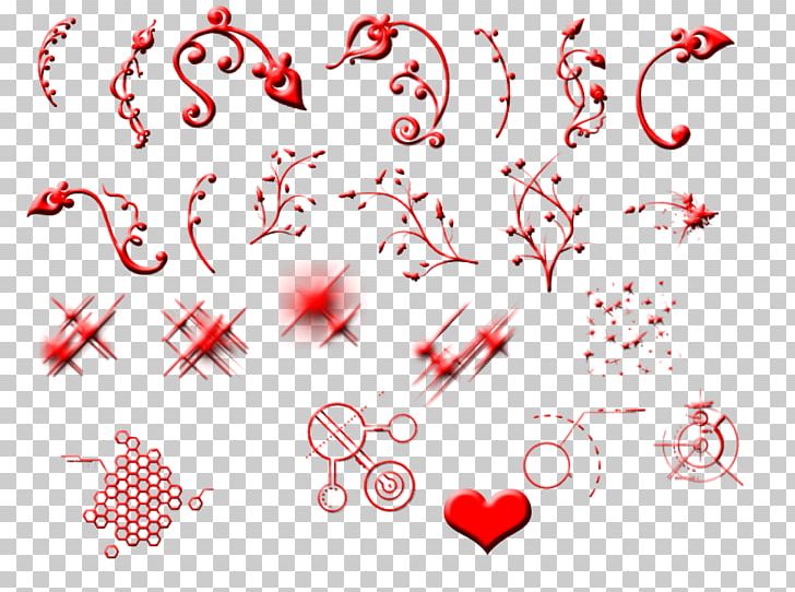 Valentine's Day Point PNG, Clipart,  Free PNG Download