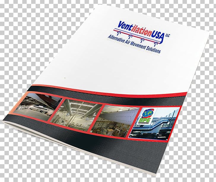 Ventilation Building Factory Product Heat Exchangers PNG, Clipart, Automation, Brand, Brochure, Building, Car Free PNG Download
