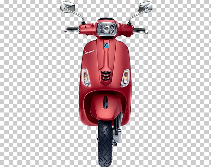 Vespa LX 150 Piaggio Motorcycle Scooter PNG, Clipart, Aprilia, Industrial Design, Motorcycle, Motorcycle Accessories, Motorized Scooter Free PNG Download