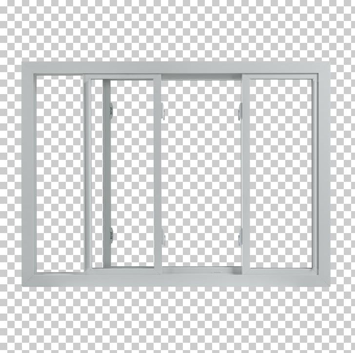 Wallside Windows Sliding Window Protocol PNG, Clipart, Angle, Furniture, Line, Rectangle, Sliding Window Protocol Free PNG Download