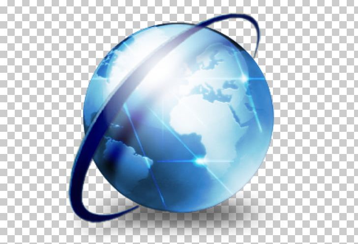 Web Development Internet Service Provider Web Design PNG, Clipart, Blue, Broadband, Business, Cable Internet Access, Circle Free PNG Download