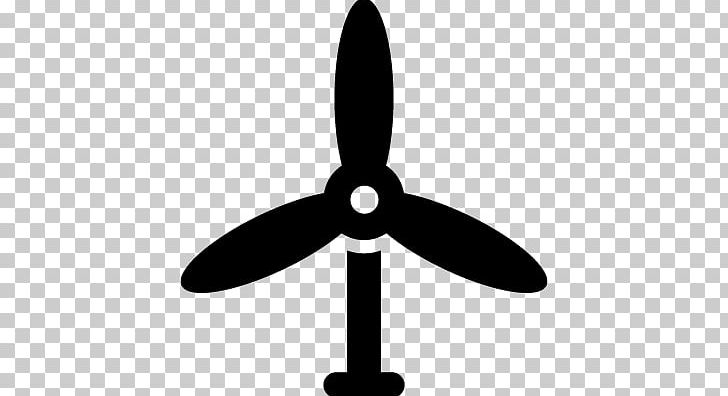Wind Farm Wind Turbine Computer Icons Wind Power PNG, Clipart, Black And White, Computer Icons, Electricity, Line, Monochrome Photography Free PNG Download