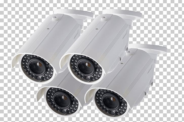 Wireless Security Camera Closed-circuit Television Digital Video Recorders System PNG, Clipart, Camera, Closedcircuit Television, Communication, Computer Hardware, Digital Video Recorders Free PNG Download