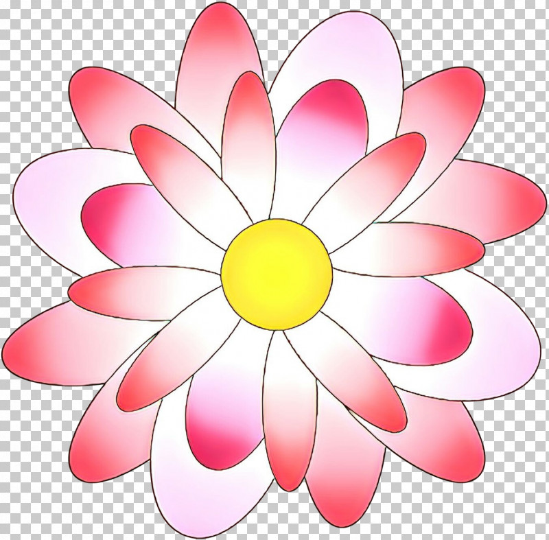 Lotus PNG, Clipart, Aquatic Plant, Flower, Lotus, Lotus Family, Petal Free PNG Download