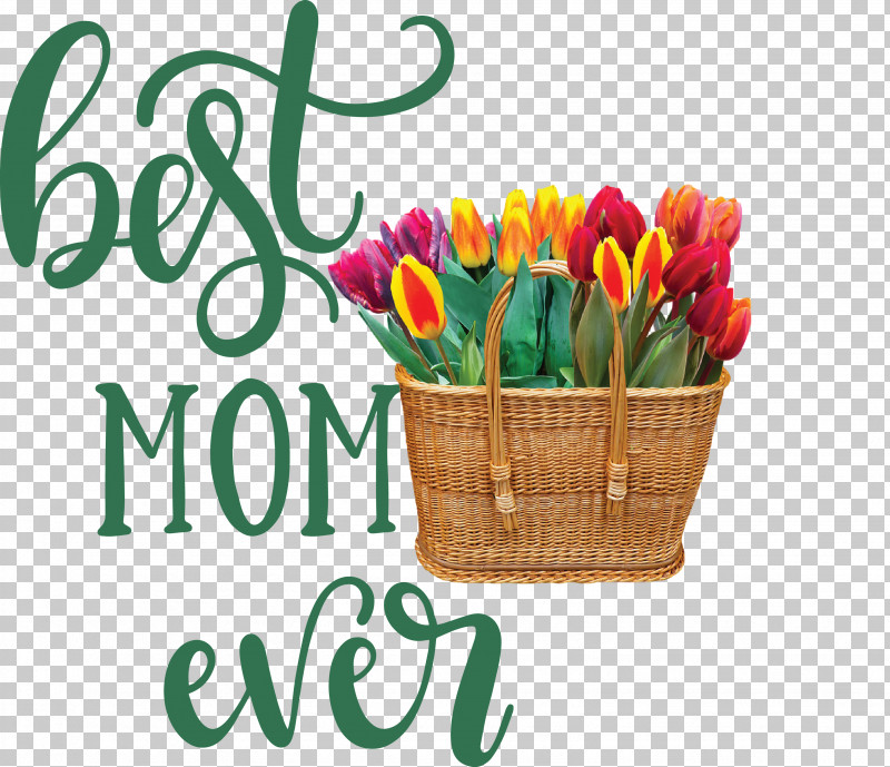 Mothers Day Best Mom Ever Mothers Day Quote PNG, Clipart, Best Mom Ever, Brother, Gift, Gift Basket, Infant Free PNG Download
