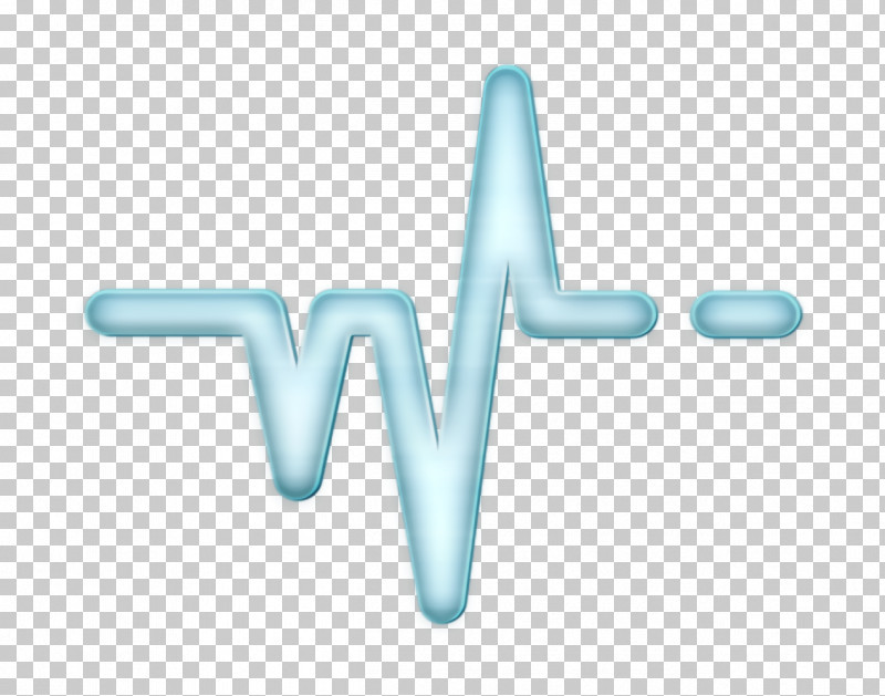 Electrocardiogram Icon Medical Icon Awesome Set Icon PNG, Clipart, Awesome Set Icon, Hm, Logo, Medical Icon, Meter Free PNG Download