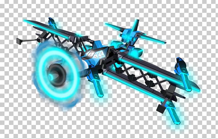 Aircraft Airplane Robocraft Helicopter Unmanned Aerial Vehicle PNG, Clipart, Aircraft, Airplane, Art, Helicopter, Helicopter Rotor Free PNG Download