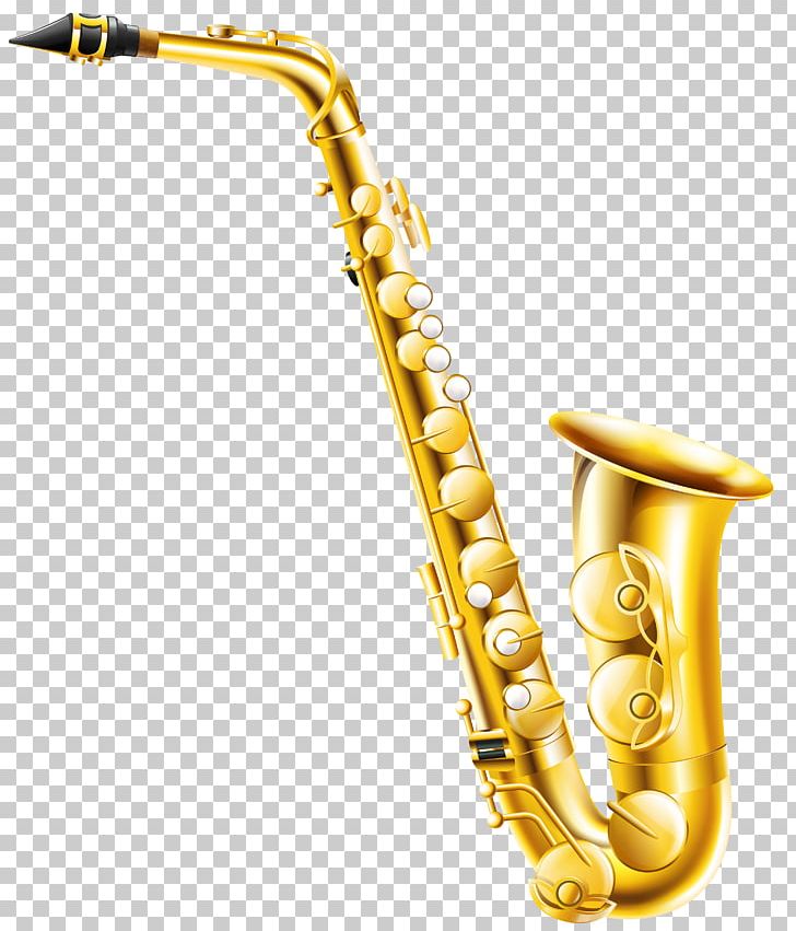 Alto Saxophone PNG, Clipart, Alto Horn, Baritone Saxophone, Bass Oboe, Bass Saxophone, Brass Instrument Free PNG Download