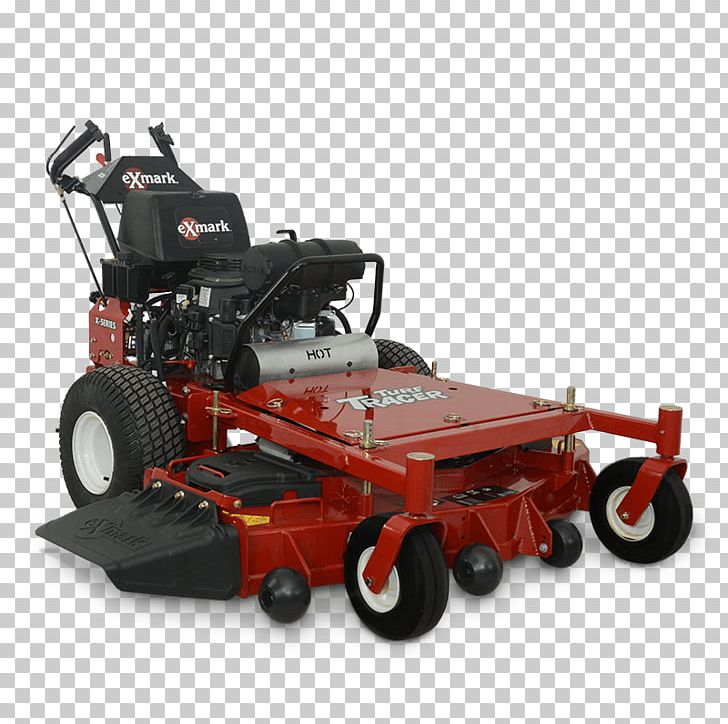 American Pride Power Equipment Lawn Mowers Zero-turn Mower Exmark Manufacturing Company Incorporated PNG, Clipart, Advanced Mower, Artificial Turf, Business, Hardware, Landscaping Free PNG Download