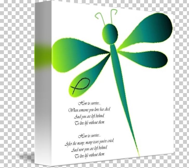 Art Canvas Print Printing Dragonfly Kind PNG, Clipart, Art, Brand, Butterfly, Canvas Print, Dragonfly Free PNG Download