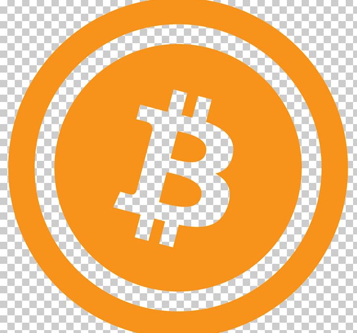 Bitcoin Cryptocurrency Ethereum Sticker Logo PNG, Clipart, Area, Bitcoin, Bitcoin Cash, Blockchain, Brand Free PNG Download