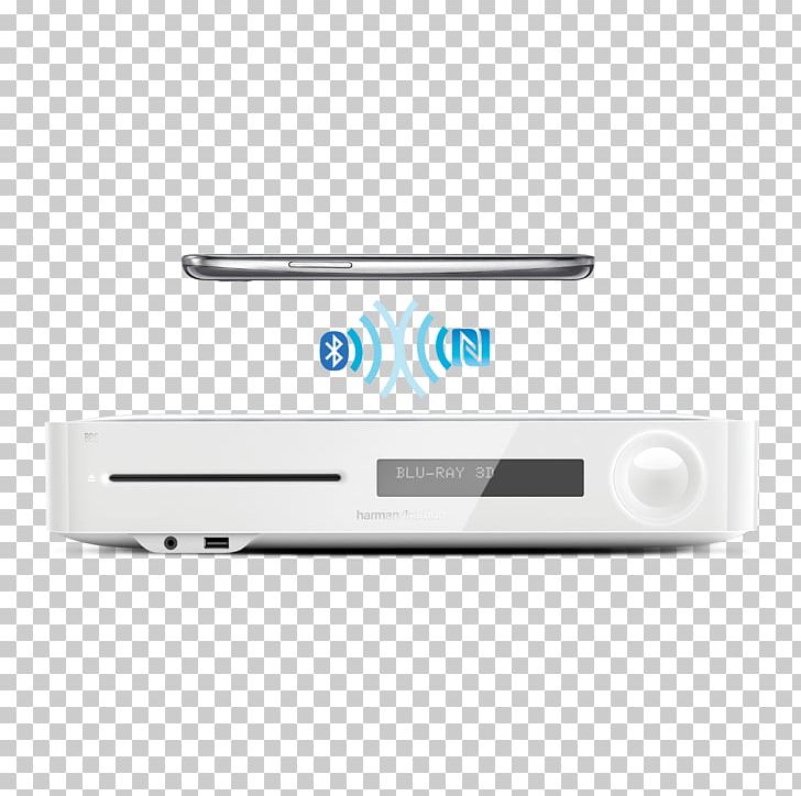 Blu-ray Disc AirPlay IPod Touch HDMI Computer PNG, Clipart, Airplay, Apple, Bluray Disc, Computer, Electronic Device Free PNG Download