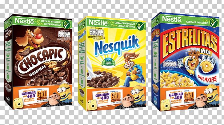 Breakfast Cereal General Mills Golden Grahams Milk Chocapic PNG, Clipart, Brand, Breakfast, Breakfast Cereal, Cereal, Cheerios Free PNG Download