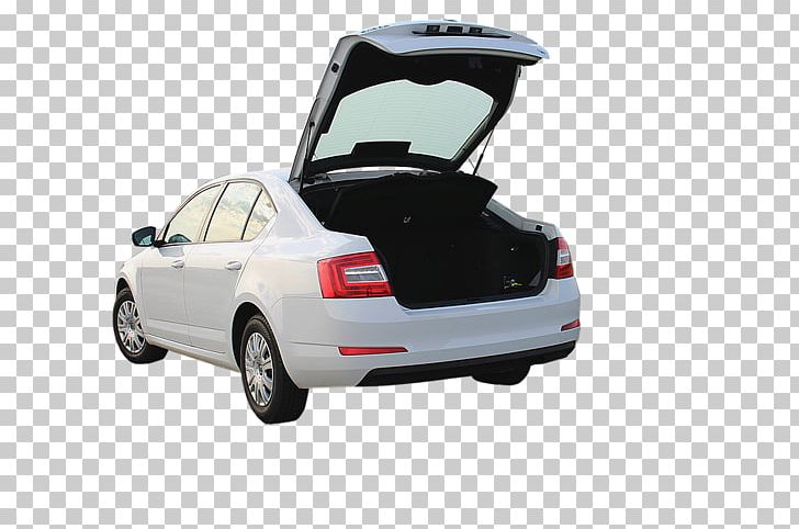 Car U0160koda Auto Trunk U0160koda Octavia Vehicle PNG, Clipart, Black White, Bumper, Car, Car Accident, Car Trunk Free PNG Download