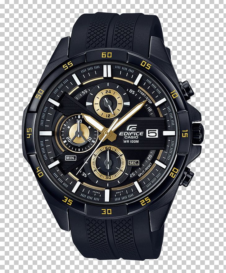 Casio Edifice Watch Chronograph G-Shock PNG, Clipart, 1 A, Accessories, Analog Watch, Brand, Calculator Watch Free PNG Download
